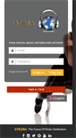 Mobile Screenshot of eveara.com